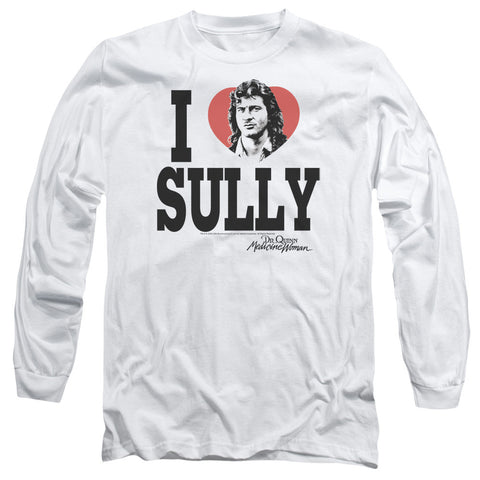 Adult Long Sleeve
