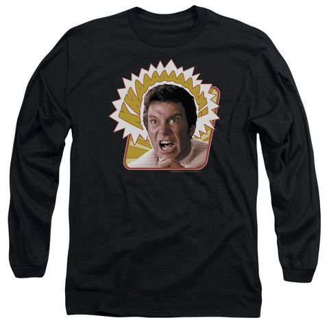 Adult Long Sleeve