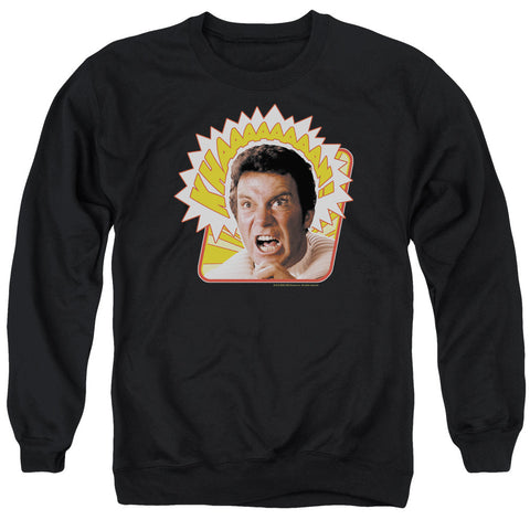 Adult Crewneck Sweatshirt