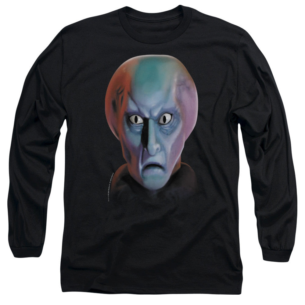 Adult Long Sleeve