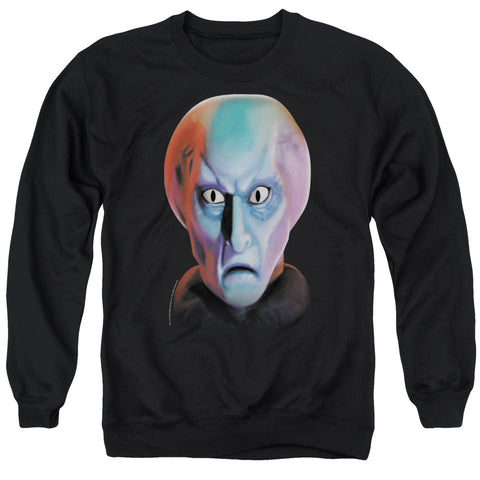 Adult Crewneck Sweatshirt