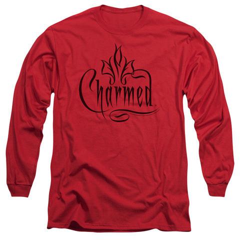Adult Long Sleeve