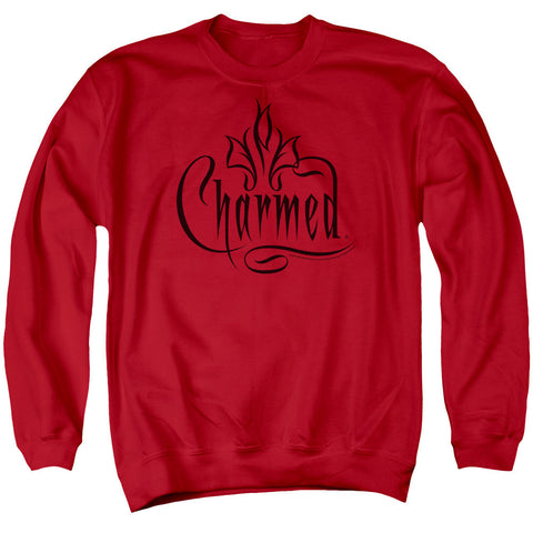Adult Crewneck Sweatshirt