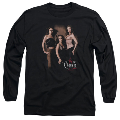 Adult Long Sleeve