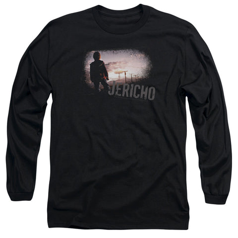 Adult Long Sleeve