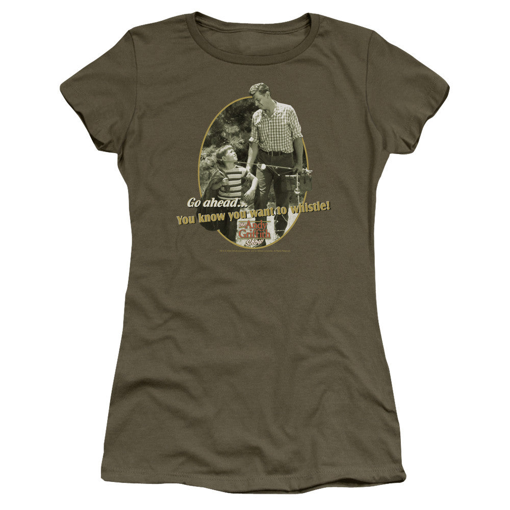 Juniors Sheer Cap Sleeve