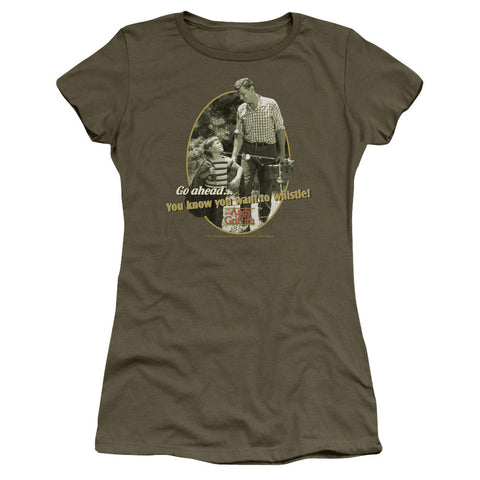 Juniors Sheer Cap Sleeve