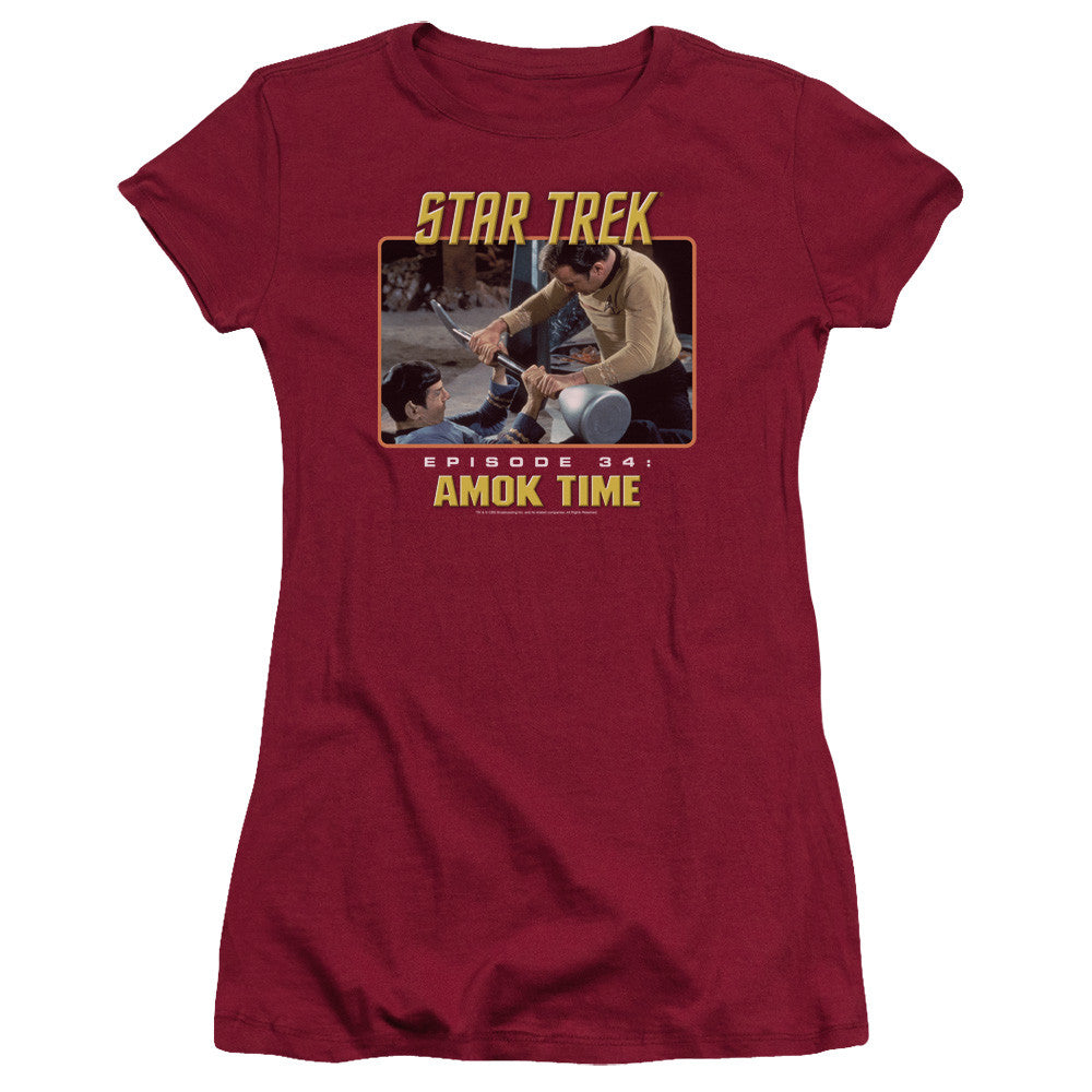 Juniors Sheer Cap Sleeve