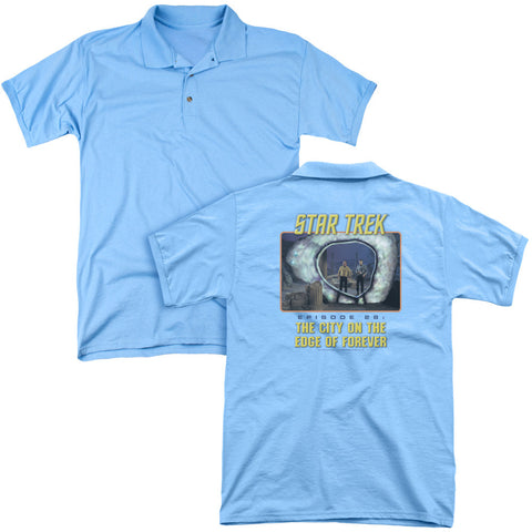 Adult Polo