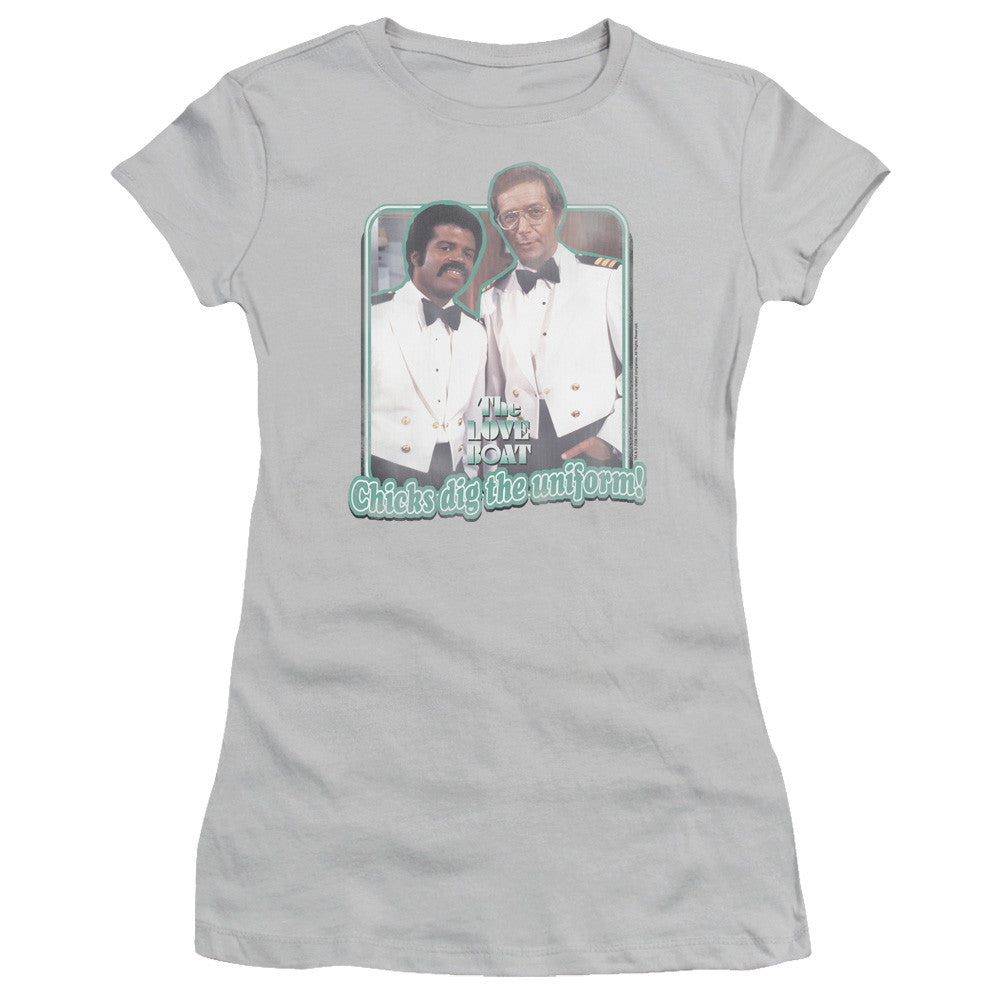 Juniors Sheer Cap Sleeve