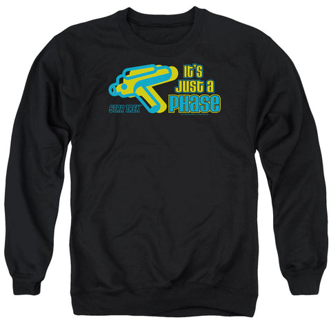 Adult Crewneck Sweatshirt