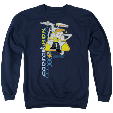 Adult Crewneck Sweatshirt
