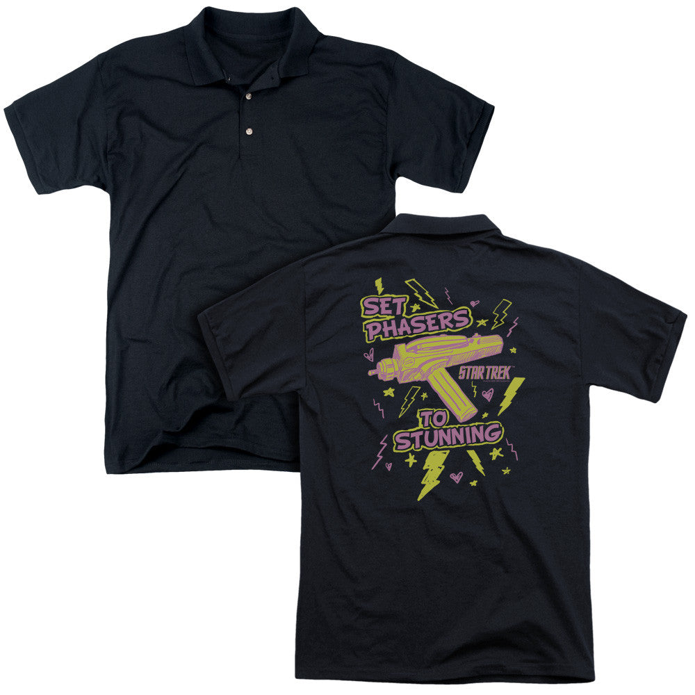 Adult Polo