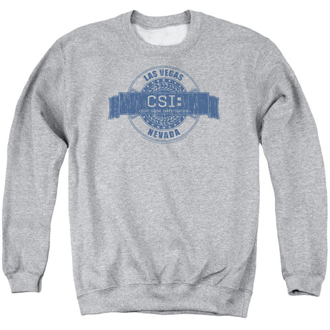 Adult Crewneck Sweatshirt