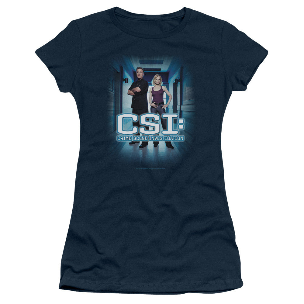 Juniors Sheer Cap Sleeve