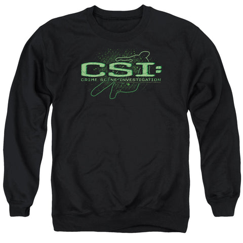 Adult Crewneck Sweatshirt