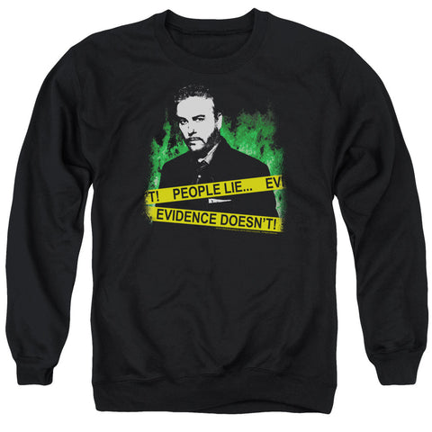 Adult Crewneck Sweatshirt