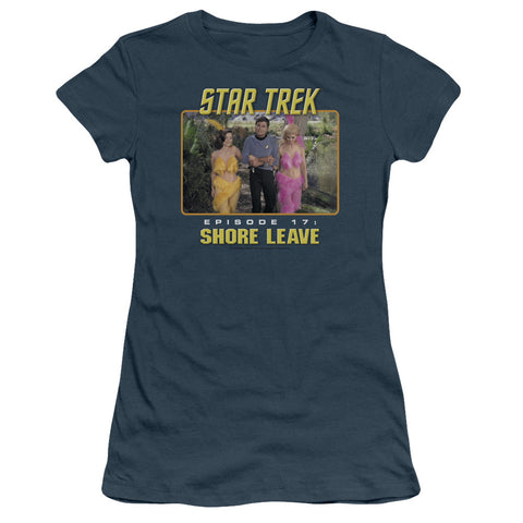 Juniors Sheer Cap Sleeve