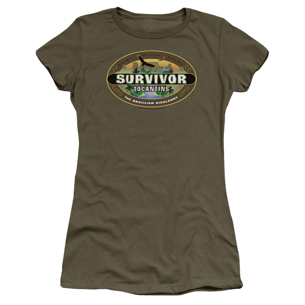 Juniors Sheer Cap Sleeve