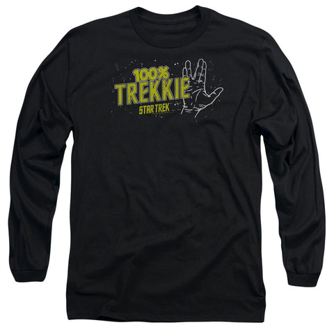Adult Long Sleeve