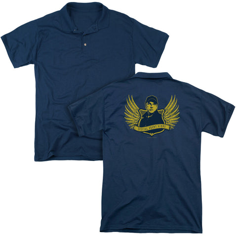 Adult Polo