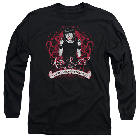 Adult Long Sleeve