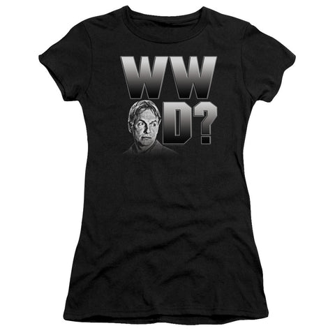 Juniors Sheer Cap Sleeve