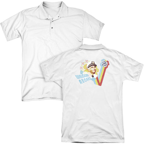 Adult Polo