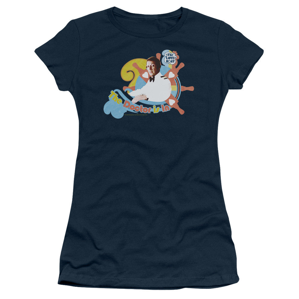 Juniors Sheer Cap Sleeve