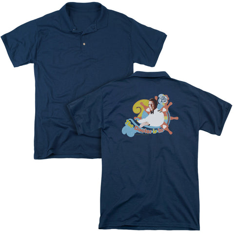 Adult Polo