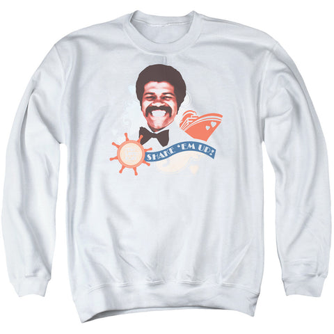 Adult Crewneck Sweatshirt