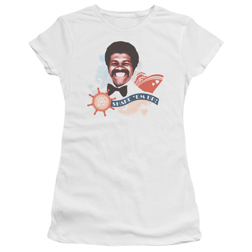 Juniors Sheer Cap Sleeve