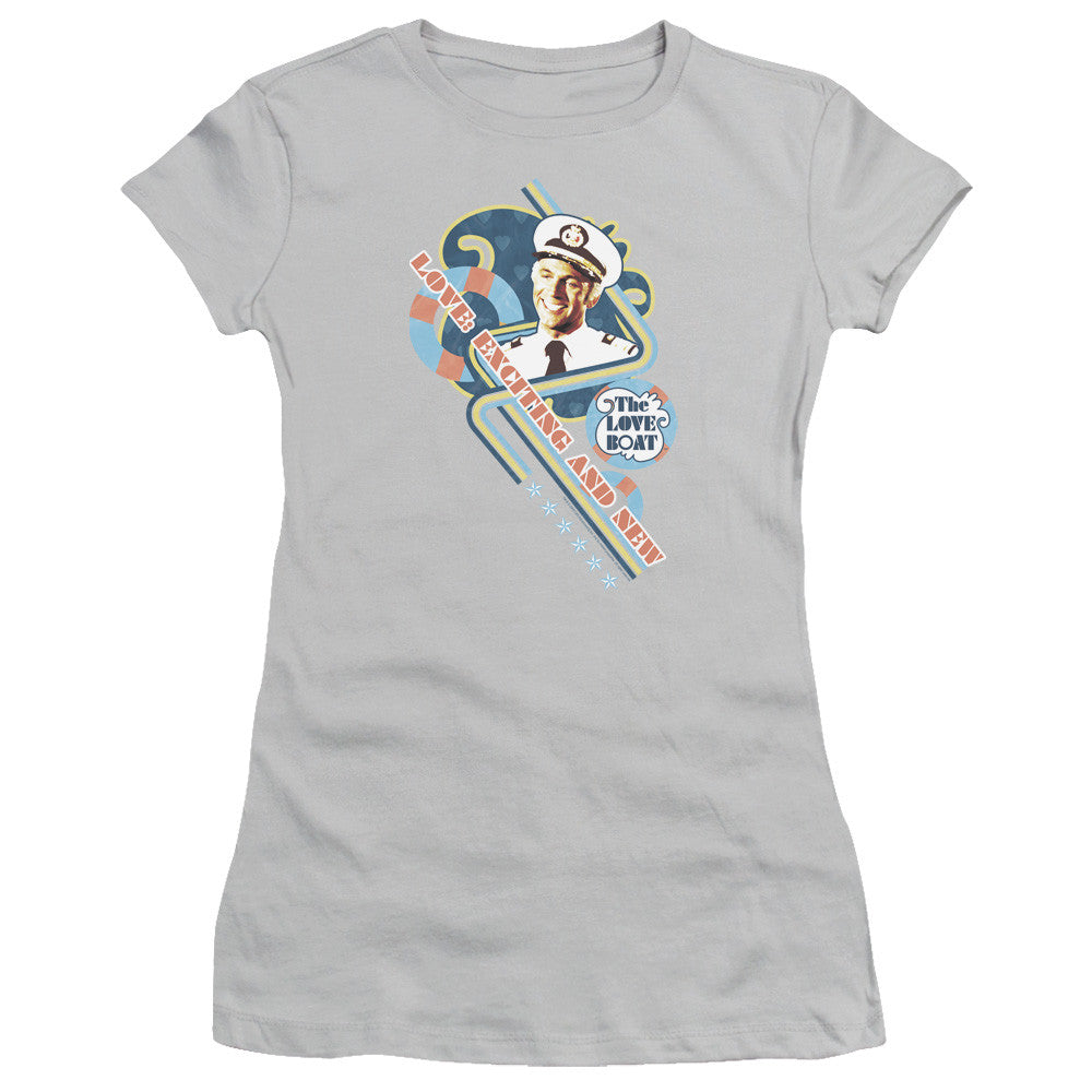 Juniors Sheer Cap Sleeve