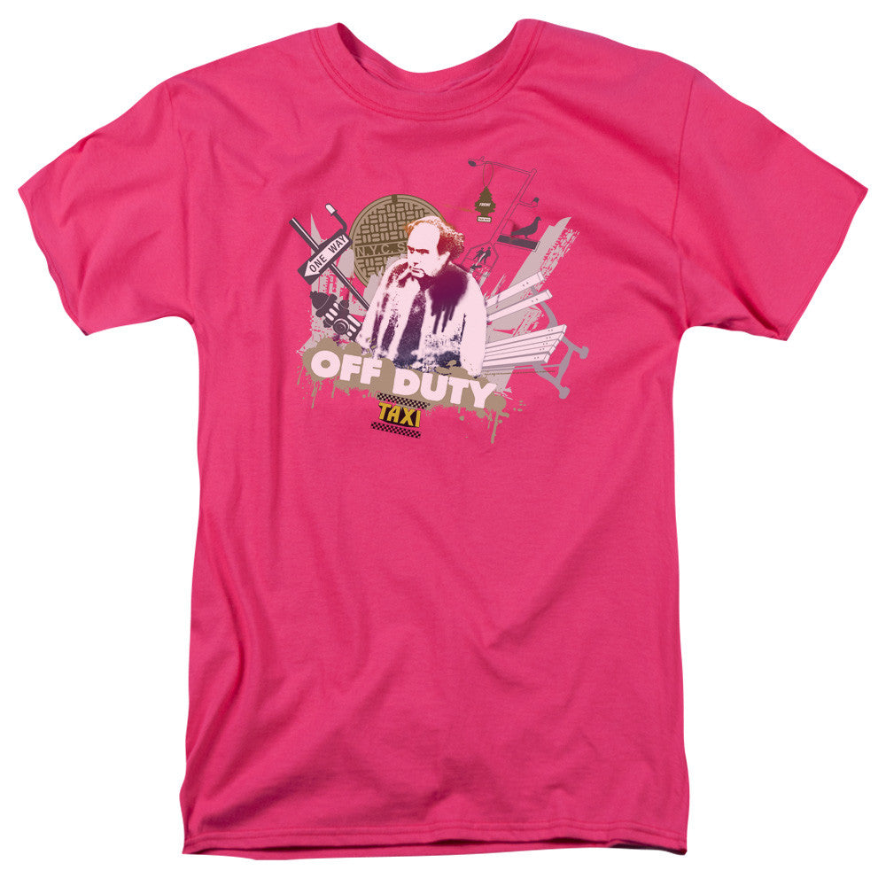 Adult Regular Fit Short Sleeve