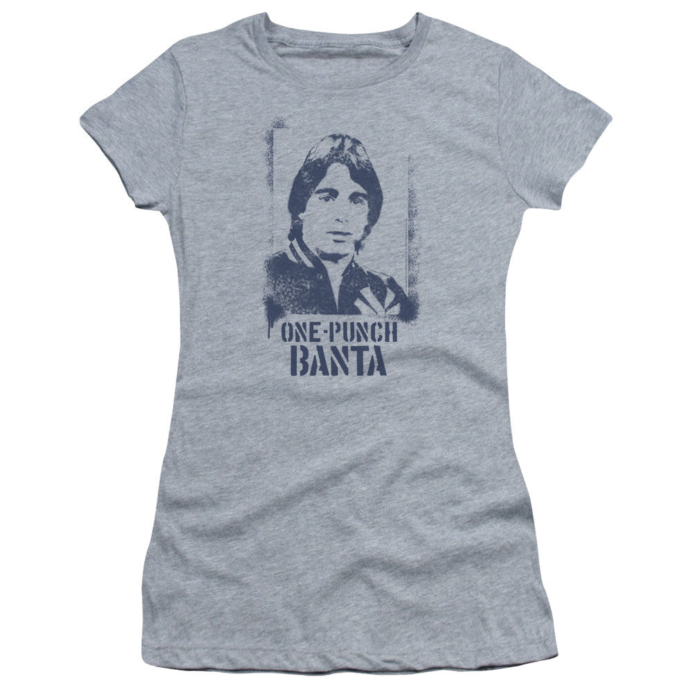 Juniors Sheer Cap Sleeve