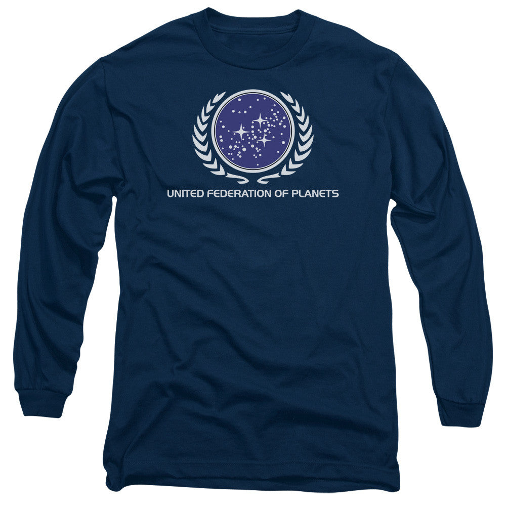 Adult Long Sleeve