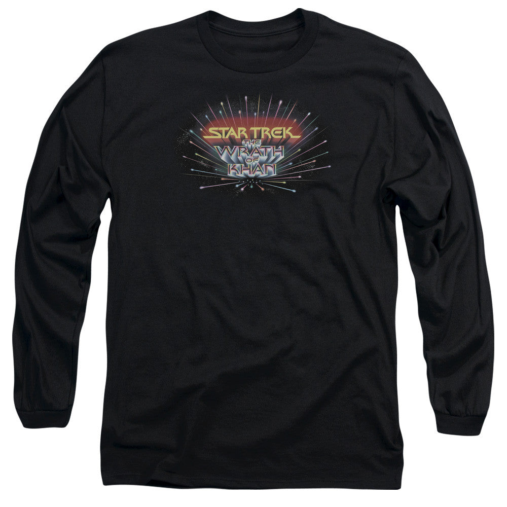 Adult Long Sleeve