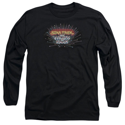 Adult Long Sleeve