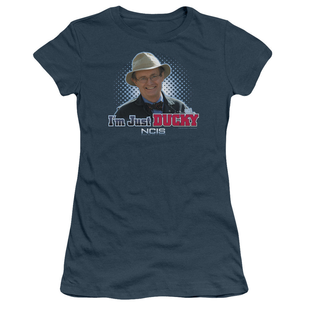 Juniors Sheer Cap Sleeve