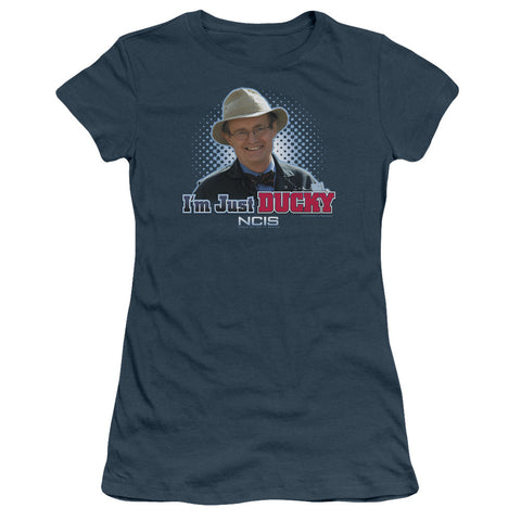 Juniors Sheer Cap Sleeve