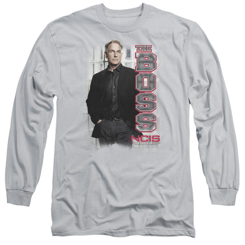 Adult Long Sleeve