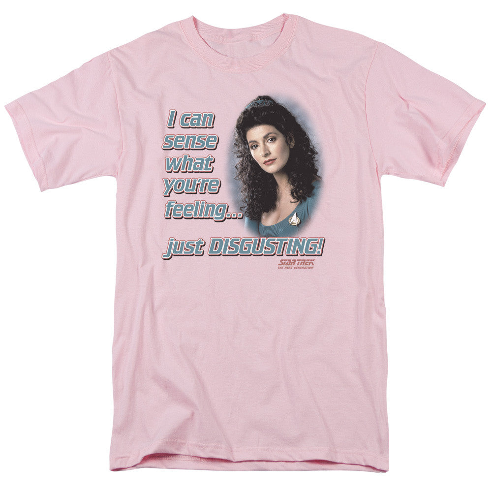 Adult Regular Fit Short Sleeve