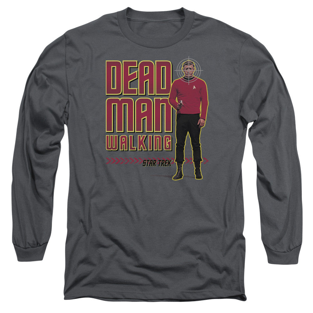 Adult Long Sleeve