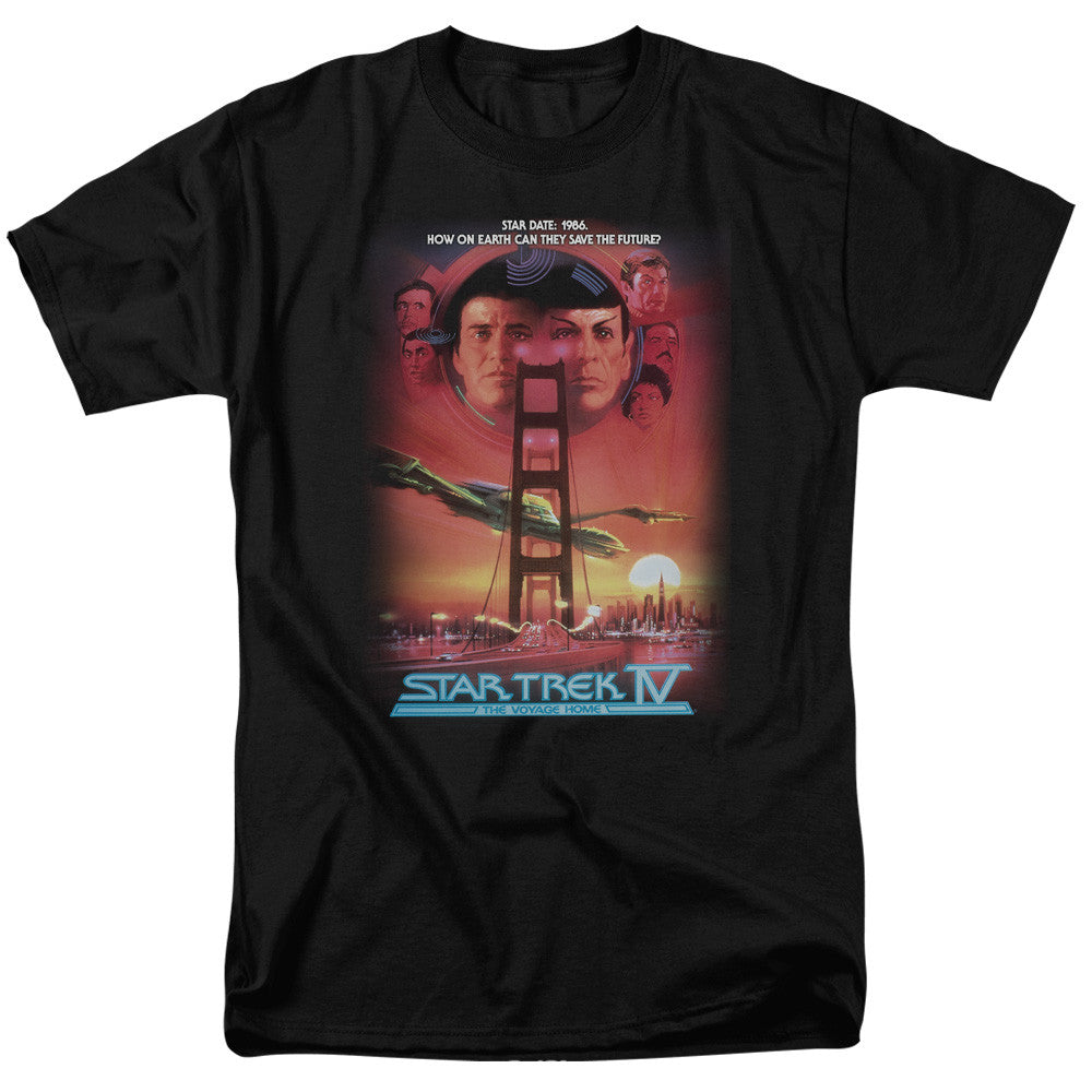 Adult Regular Fit Short Sleeve