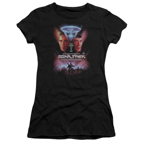 Juniors Sheer Cap Sleeve