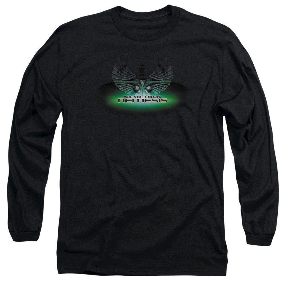 Adult Long Sleeve