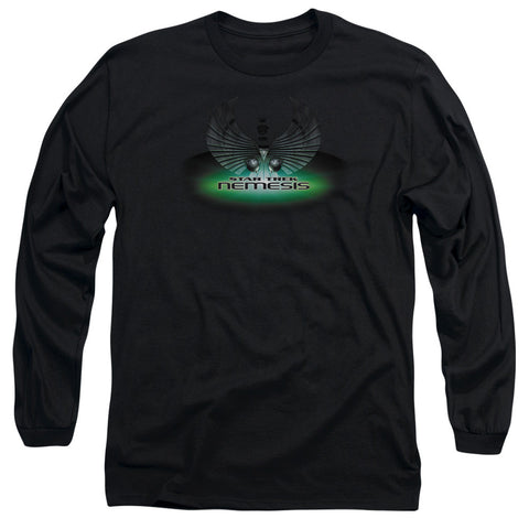 Adult Long Sleeve
