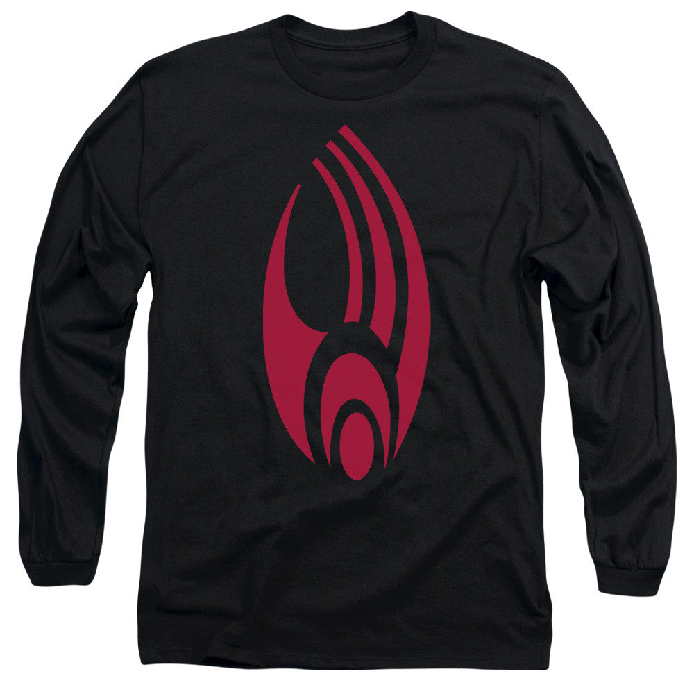 Adult Long Sleeve