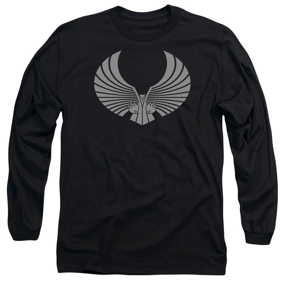 Adult Long Sleeve