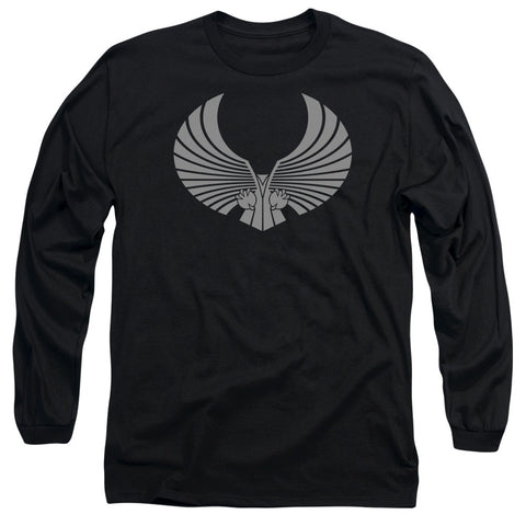 Adult Long Sleeve